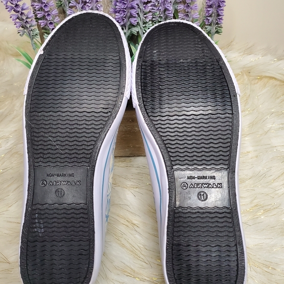 SOLD✅️Women sneakers - Picture 5 of 6